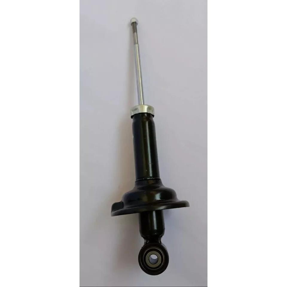 Rear Shock Absorber 0403BA0620N For Mahindra XUV 500 2.2