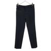 Paul Smith Made In Japan Wool Suit Setup S Navy Blue Men's Used