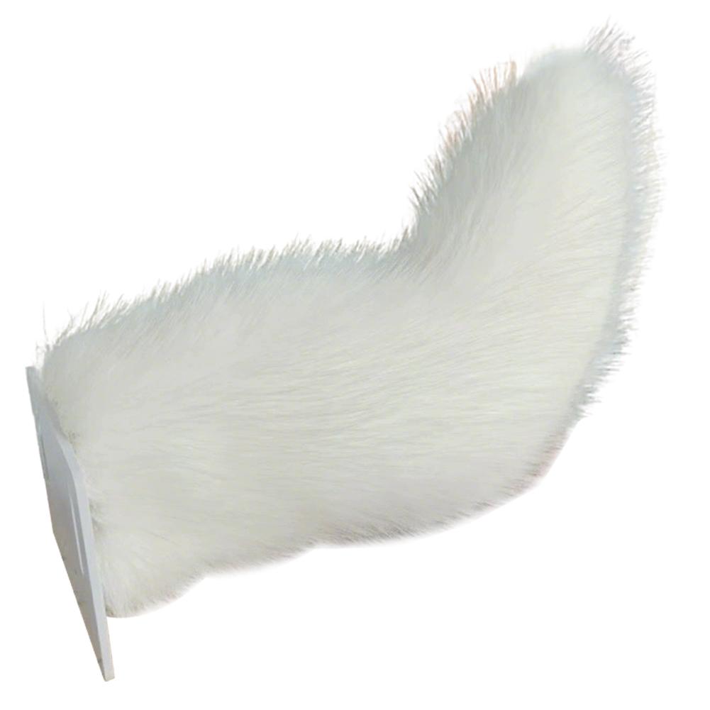 High-Standard-Quality Cute High-Quality Electric High-Quality Wagging High-Quality Plush High-Quality Tail High-Quality For High-Quality Car