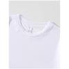 European Size Men'S T-Shirt Ecko Rhino Logo Print American Street Trendy Style Trendsetter Essential Daily Casual Breathable Top