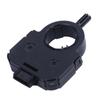 13589991 Steering Wheel Angle Sensor for CADILLAC CTS
