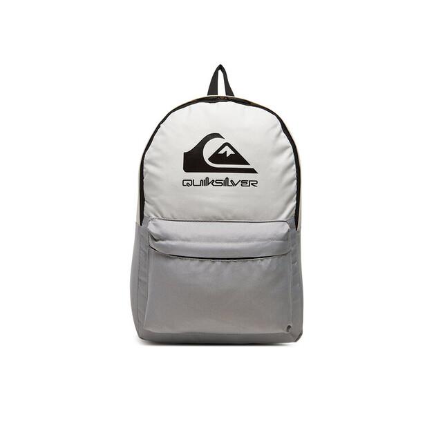 

Рюкзак Quiksilver QUIC-KS-001-07 серый
