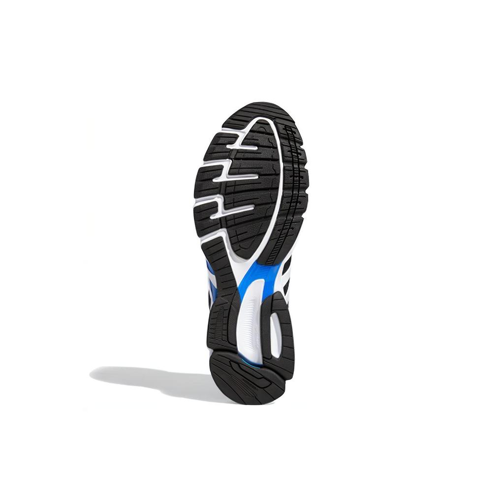 New Adidas Equipment 10 Em 'black' FU8357