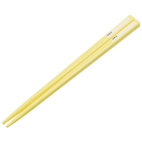 Skater Lunch Box Chopstick Box Set Chopsticks 16.5cm For Children Antibacterial Treatment Chikawa Easy To Open Sliding Type Made In Japan ABS2AMAG-A