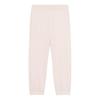 Childrens/Kids Timeless Fleece Joggers