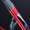 2025 High-End Neckband Bluetooth Headphones for Men & Women - Compatible with Huawei, Oppo, Vivo, Sony, Long Battery Life