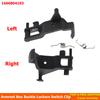 Center Console Lid Car Armrest Cover Latch Clip Cover Latch Clip For Mercedes Benz ML320 ML350 GL400 W166 1666804103