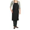 MidOcean Kitab Cotton Kitchen Apron