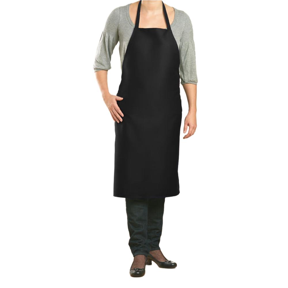 MidOcean Kitab Cotton Kitchen Apron