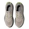 Asics Zapatillas de Running Gel Excite Trail 2 para Hombre Beige 1011C188-020