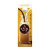 Key Coffee Cafe Au Lait Base (Dilution Base) 500ml