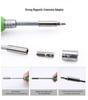 41-in-1 Multi-functional Screwdriver Set: Torx, Triangle, Hex, Y-Type, Phillips S2 Alloy