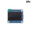 1Pc