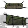 Collapsible Cart Side Bag  , 71x28 Cm