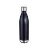 Cilio Black Steel Thermal Bottle 750 Ml