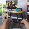 Switch Wireless Bluetooth Controller Switch PRO Game Controller with Wake-up NFC Function TNS-0118A