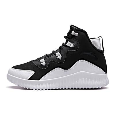 Damenschuhe – Sportschuhe