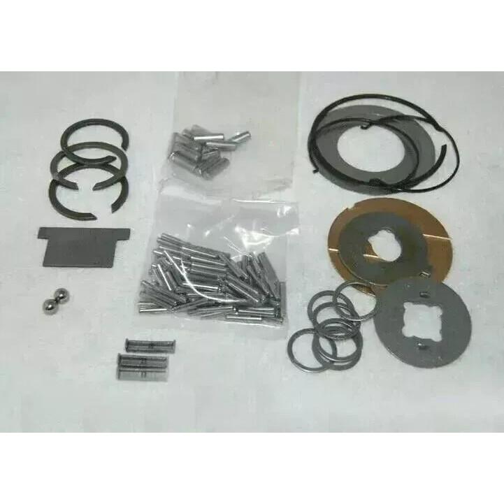 T-90 Transmission Small Parts Kit for Willys Jeep CJ2A CJ3A M38 CJ3B CJ5 1945-71