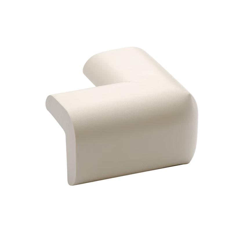 

Babycare L-Shape Corner Protectors