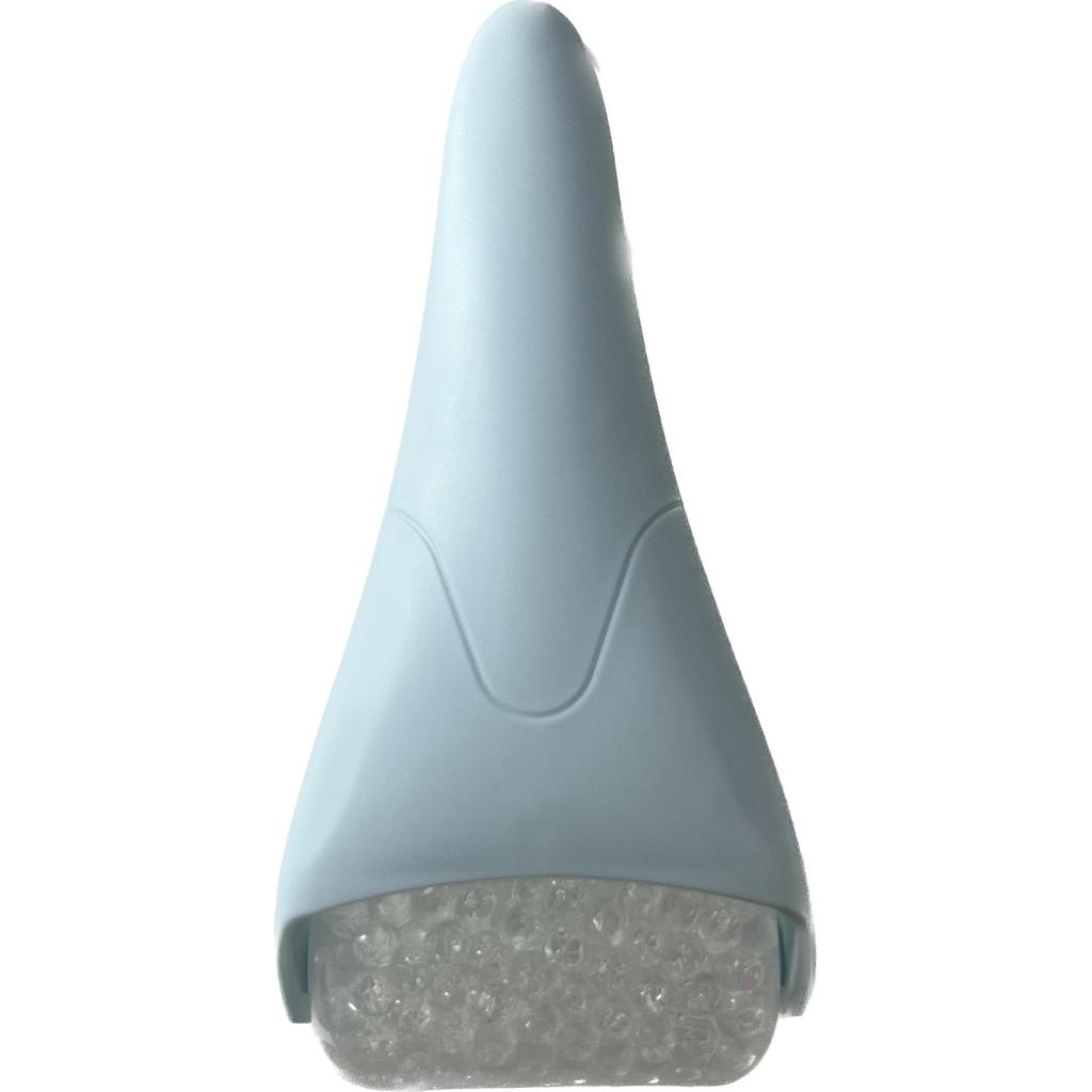 Ice Roller Face & Skin Rejuvenation Massager - Cold Compress Beauty Instrument