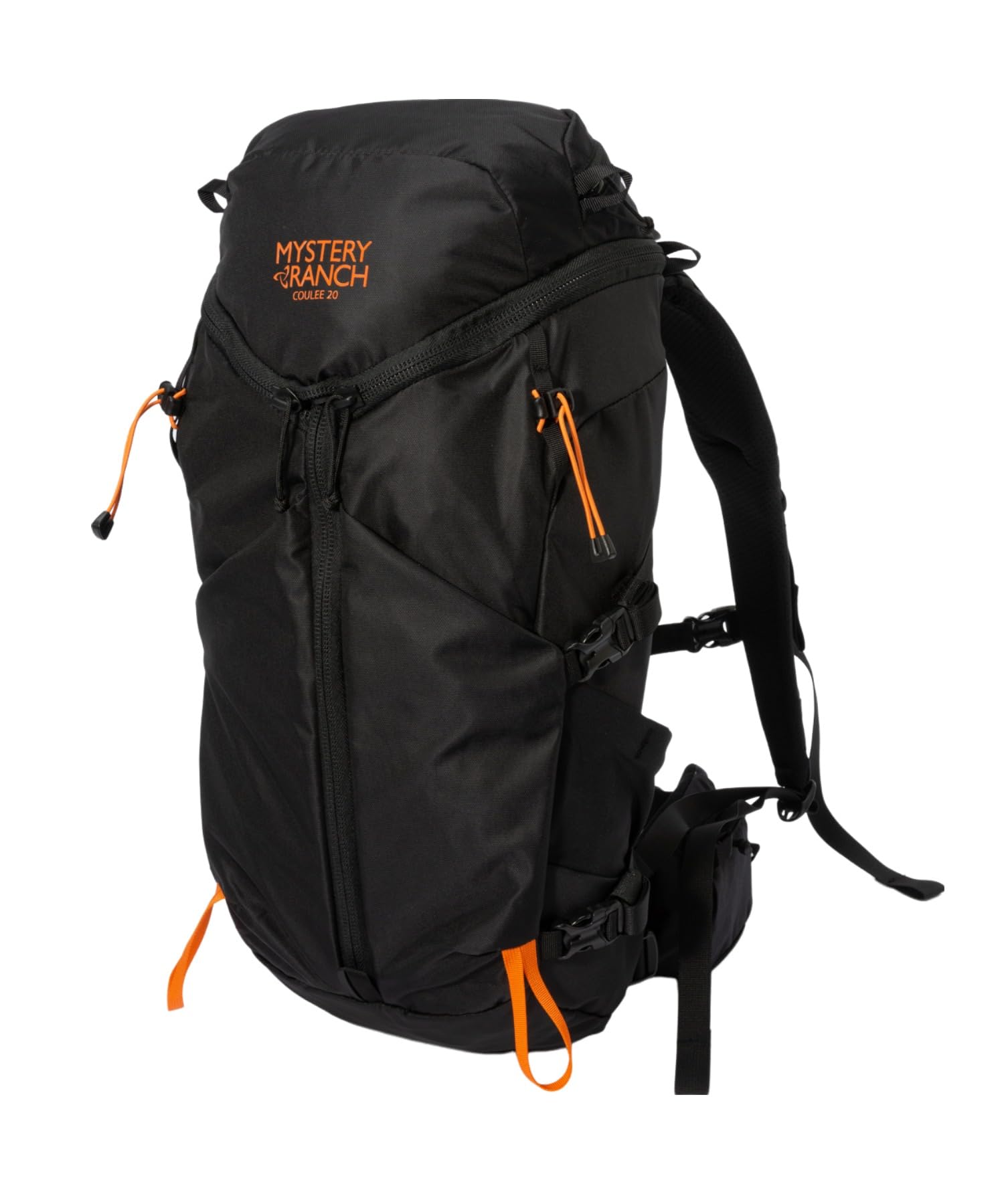 Mystery Ranch COULEE20 Men s Backpack [Used]