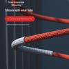 Multi-Person Team Jump Rope