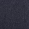 Apron Pin Tuck Apron Dark Blue [Kusuguru Japan] Denim-style K103-88 M-L