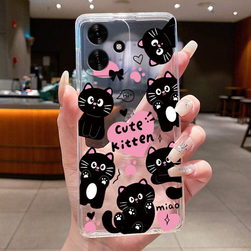 

For Honor Play 10 Case ELA-LX3 Clear Luxury Fashion Butterfly Flowers Soft TPU Silicone Cover For Honor Play10 4G Phone Case Honor Play 10 4G