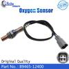 XUAN Oxygen O2 Lambda Sensor For DAIHATSU GRAN MOVE LEXUS GS IS I For TOYOTA CALDINA CAMRY CELICA 89465-12400 8946512400