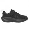 Childrens/Kids Cushioned Trainers