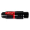 Frame Slider Crash ProtectorBenelli LEONCINO 250 500 E5 502 TRAIL ABS Motorcycle Accessories Aluminum Falling Protection