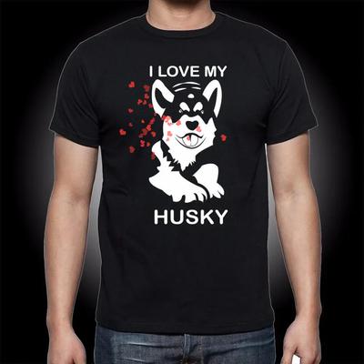 T-shirtler – Tişörtler