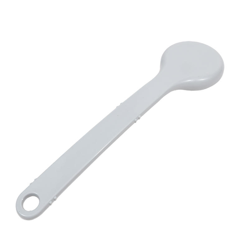 Szczotka pod prysznic z długim uchwytem, miękkie włosie, szczotka do kąpieli, przydatna do gospodarstwa domowego, do głębokiego czyszczenia, wygodny środek do eksfoliacji ciała dla dorosłych