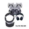 Charging Stand Holder Specially For PVR2 Control Controllers Charging Dock for VR2-009 Charging Dock Cradle