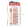 CEZANNE - Palette Concealer High Cover