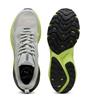 Puma hypnotic sports shoes 395235 18 R-43