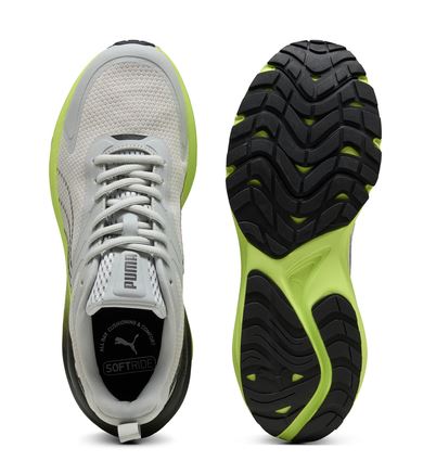 Puma hypnotic sports shoes 395235 18 R-43
