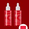 Trution [1+1] Trution Sensitology Derma Ampoule 50ml (+2 Free Mask Packs)