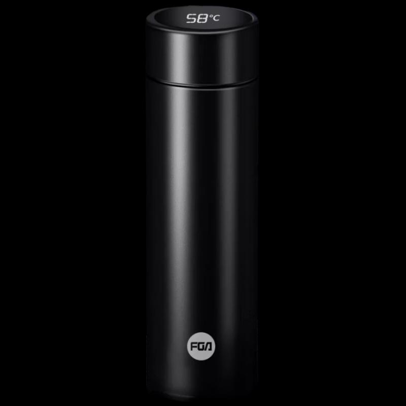 FUGUANG FGA Milan 316 Stainless Steel Insulated Tumbler