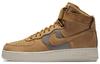 Air Force 1 High Premier Beef And Broccoli Pack Grano 525317-700