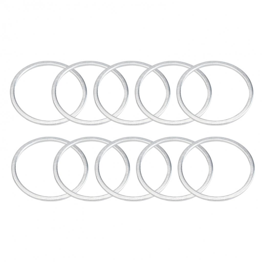 Circular Saw Ring For Different Angle Grinder Multi-size