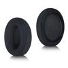Replacement Ear pads for Philips SHP9500 Headphones Memory Foam Ear Cushions High Quality Earpads headset Leather case