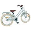 Ciclismo – Bicicletas