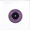 7inch Record WILLIAM DEVAUGHN - Be Thankful For What You Got 2005002 CHELSEA 1974 UK Soul/Funk Used
