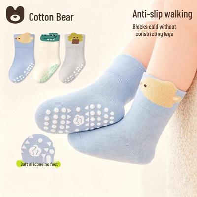 Socken und Strumpfhosen