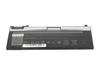 5TF10 NYFJH RY3F9 Battery for Dell Precision 7330 7530 7540 7730 7740