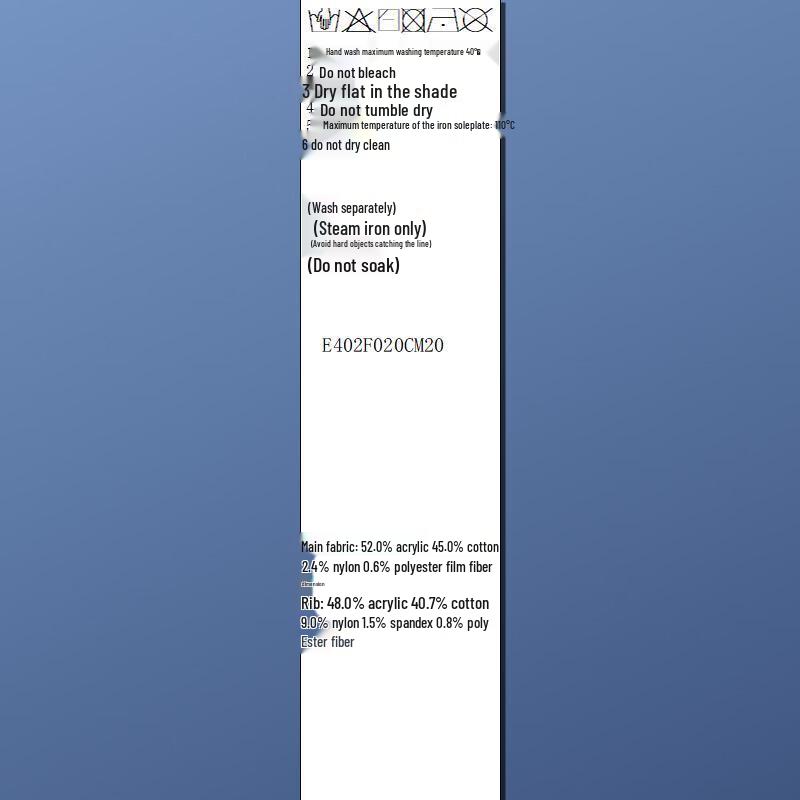 Sancai Women's 2025 Summer Hollow-Out Crochet Striped Square Neck Short Sleeve Knit Top