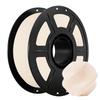 Koledi PLA Basic 3D Printing Filament for TAZZ 3, 1.75mm, 1KG Spool