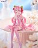 Furyu - Hatsune Miku - Sakura Miku 2026 Noodle Stopper Figure Statue Japanese