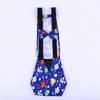 Pet Supplies Duck Diapers Goose Flight Suits Cute Chicken Physiological Pants Washable Nappy with Elastic Band Bowknot Design